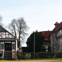 Schloss-Petershagen_top-1