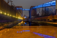 1603_Kokerei_Hansa_127-001-1