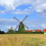 Westhoyeler Mühle