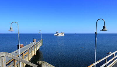 Rügen